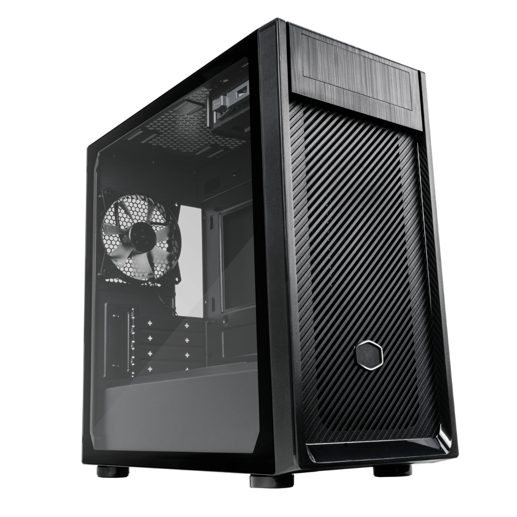 case-เคส-cooler-master-elite-300-e300-kg5n-s00-e300-kn5n-s00