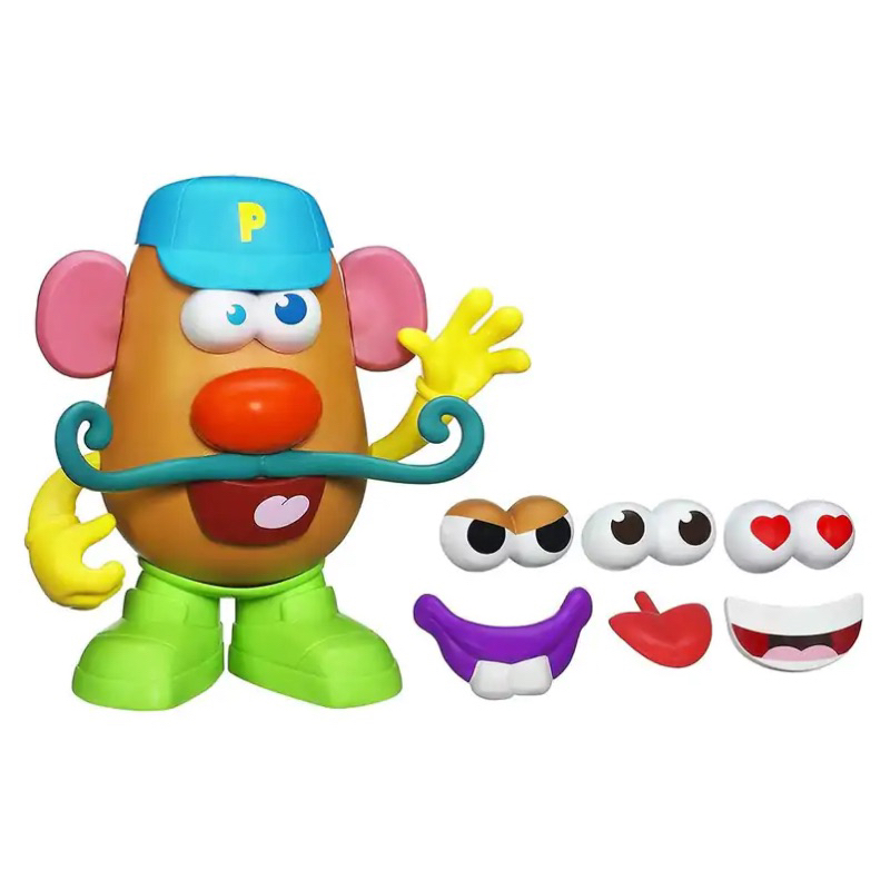 playskool-friends-mr-potato-head-tater-tub-15-pieces