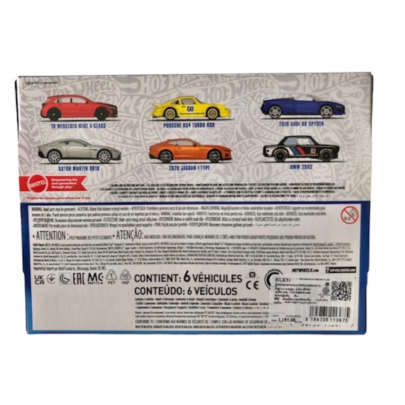 hot-wheels-european-car-culture-multipack