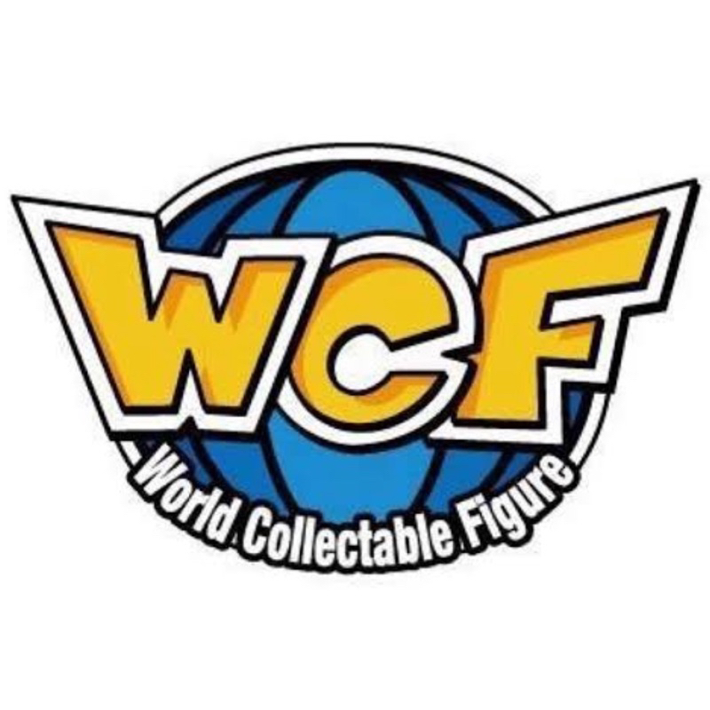 One Piece WCF Weekly Jump ของแท้ สินค้าวางจำหน่ายปี 2022 | Shopee Thailand