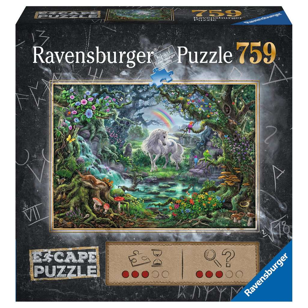 ravensburger-escape-puzzle-9-unicorn-759-pieces-jigsaw-puzzle