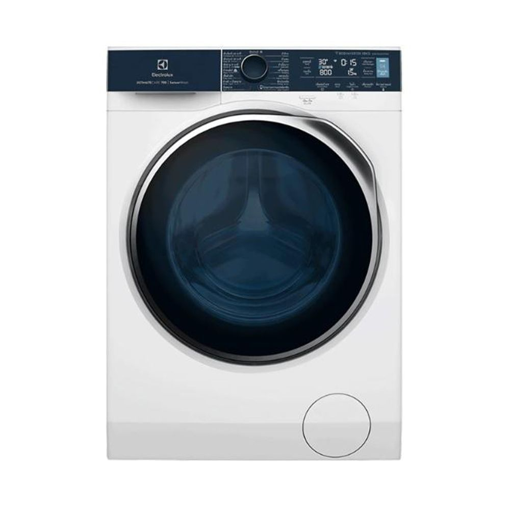 electrolux-เครื่องซักอบผ้าฝาหน้า-eww1042q7wb