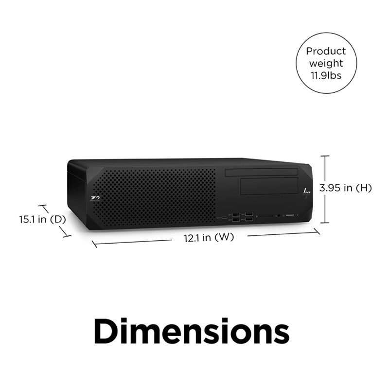 hp-z2-sff-workstation-g9-i5-12600-8gb-2x1tb-warranty-3-years-onsite-by-hp