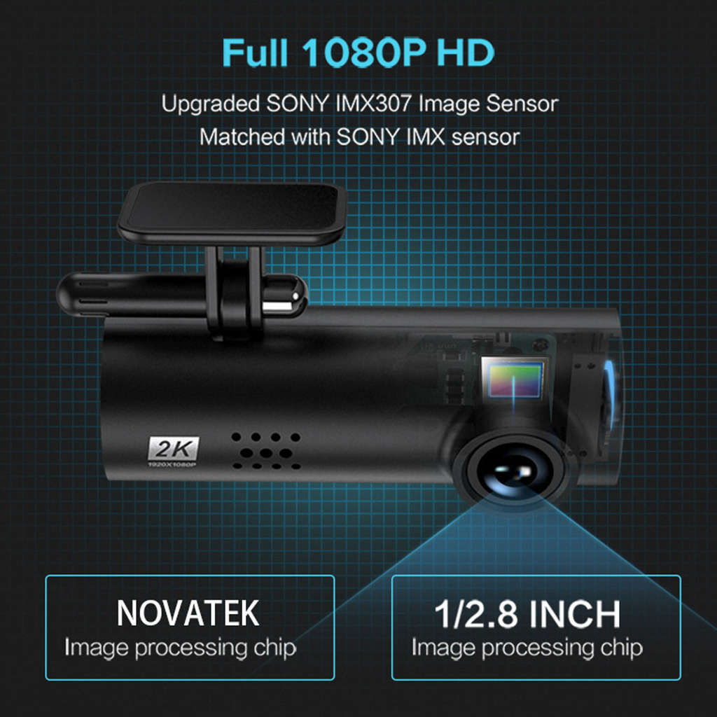 lf9-pro-dash-cam-1080p-night-vision-รถกล้องบันทึกวิดีโอ-wi-fi-dash-cam-170-fov-24h-ที่จอดรถจอภาพ-dvr-รถสมาร์ทเสียงกล้อง