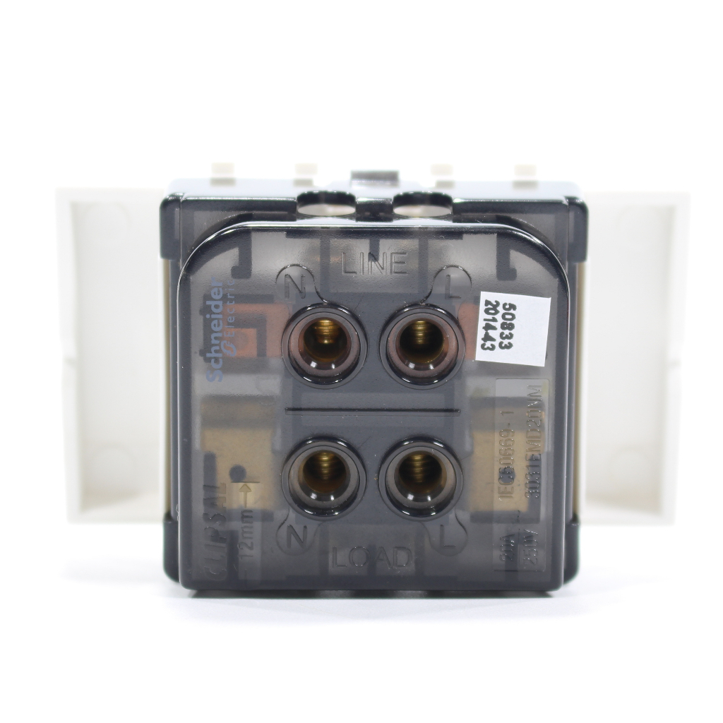 3031emd20nm-schneider-concept-c-concept-double-pole-switch-schneider-double-pole-switch-สวิตช์ชไนเดอร์-สวิตช์-2ขั้ว