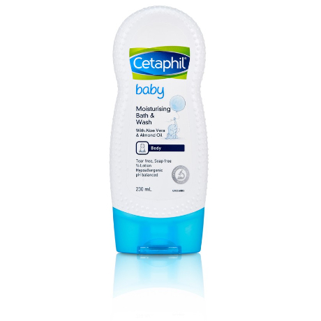 cetaphil-baby-wash-amp-shampoo-230-ml