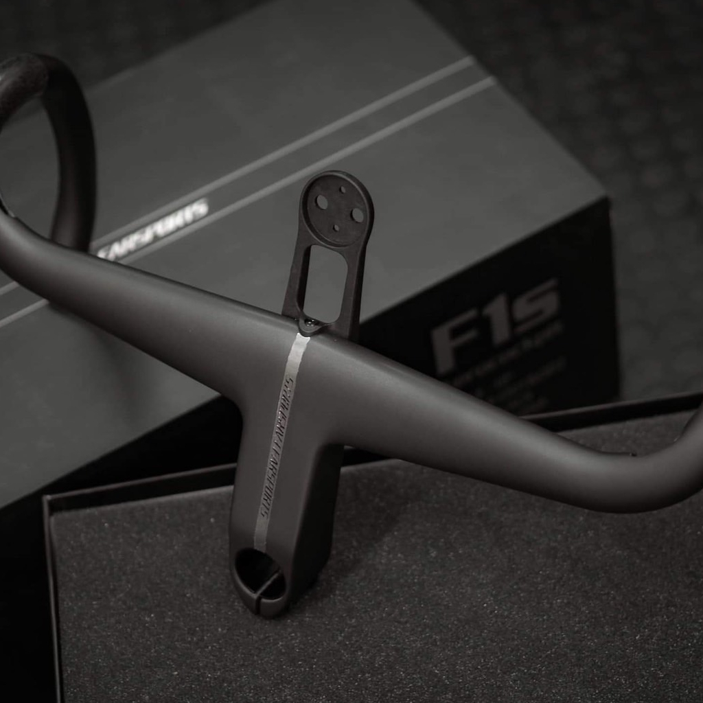 farsports-f1s-integrated-handlebar-แฮนด์เสือหมอบคาร์บอน-แบบอินทิเกรท