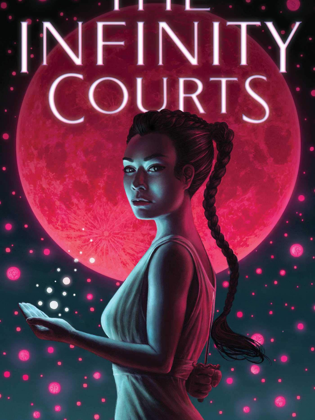 the-infinity-courts-paperback-the-infinity-courts-english