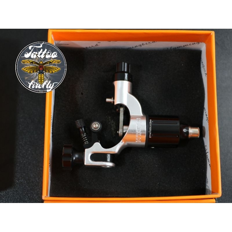 เครื่องสัก-hummingbird-v2-rotary-original-tattoo-machine