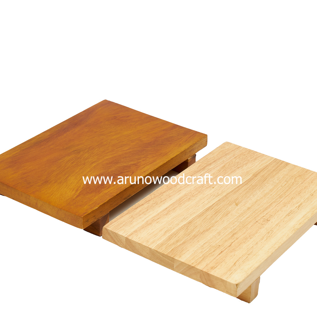 ถาดซูซิไม้จามจุรี-w-6-x-l-9-l-acacia-wood-sushi-tray-w-6-x-l-9