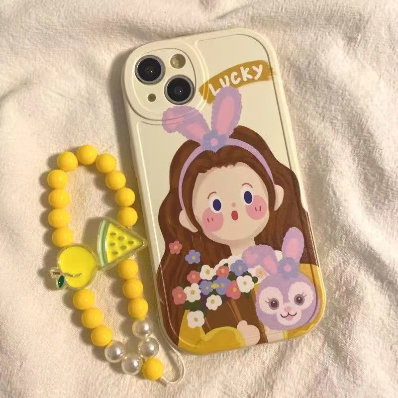 เคสโทรศัพ-เศสโทรศัพท์-xr-เปลี่ยนเป็น-13pro-รุ่นสุดยอดของเปลือกโทรศัพท์มือถือพิเศษ-xsmax-เปลี่ยนเป็น-13promax-ใหม่สามใ