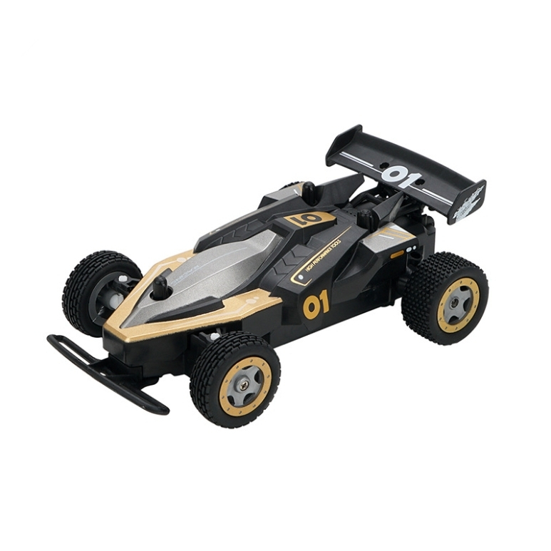 รถบังคับ-รถแข่งซิ่ง-รถบักกี้-1-20-rcremote-control-racing-car-jjrc-q91