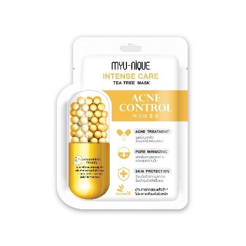 myu-nique-intense-care-mask-มาสก์หน้า-มิว-นิค-อินเทนซ์-แคร์-25g