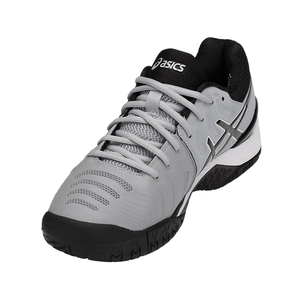 asics-รองเท้าเทนนิสผู้ชาย-gel-resolution-7-mid-grey-black-white-e701y-9690