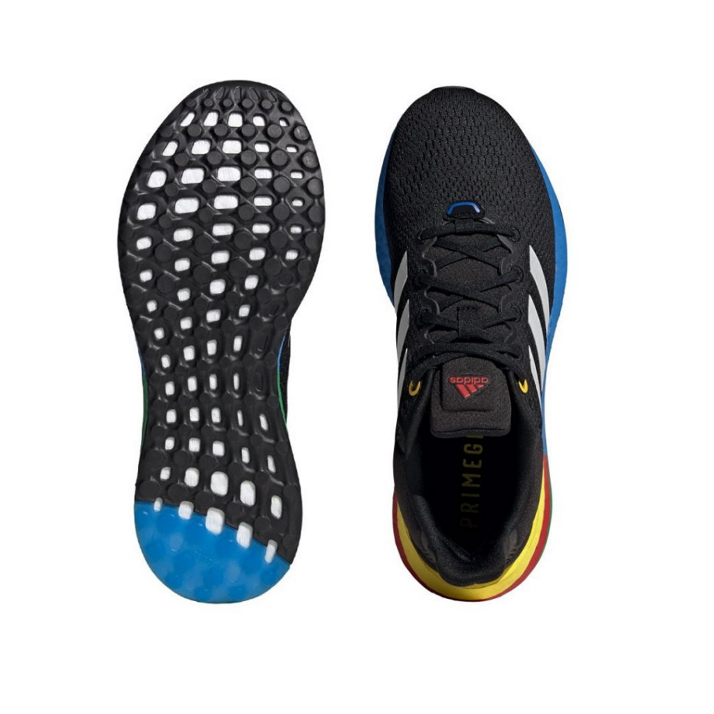adidas-pureboost-21-gy5103-รองเท้าผู้หญิงและผู้ชาย