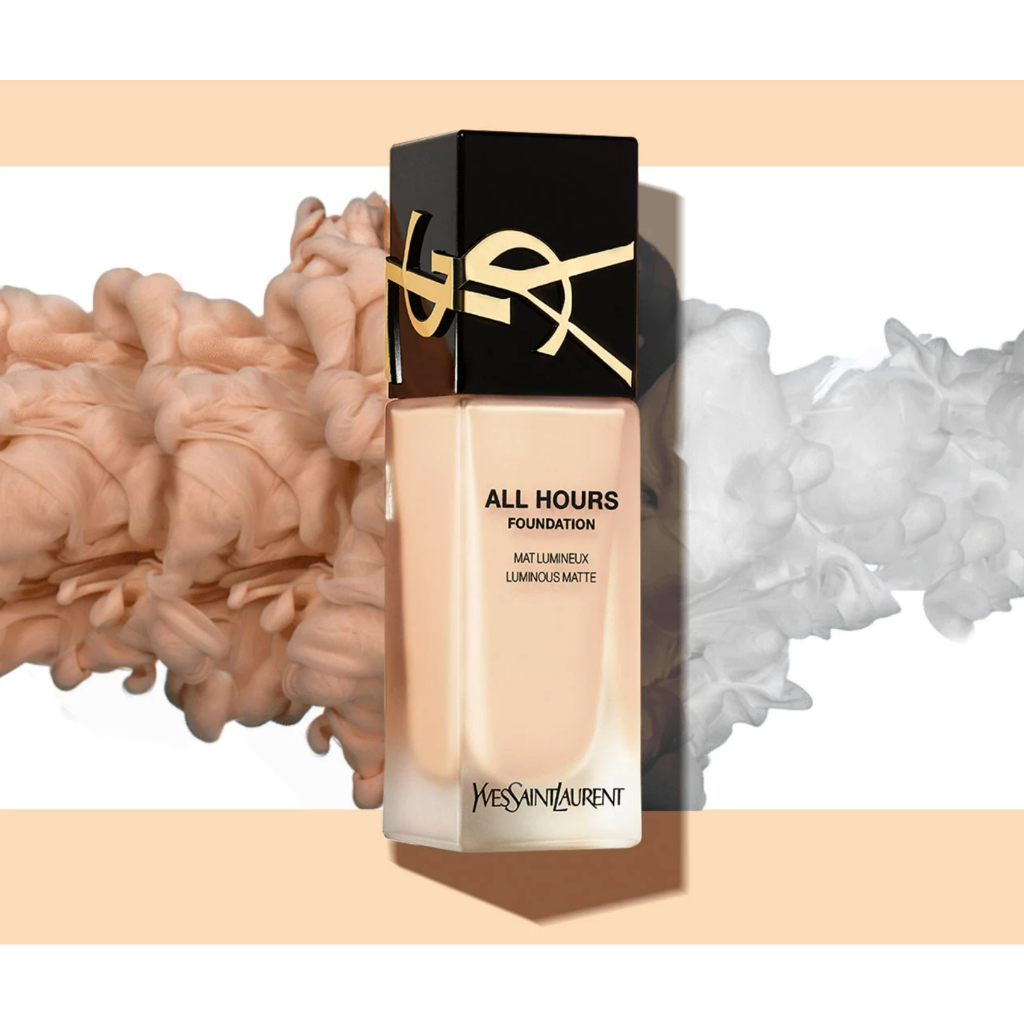 ysl-all-hours-renovation-full-cover-luminous-matte-all-day-long-wear-foundation-spf39-pa-25ml