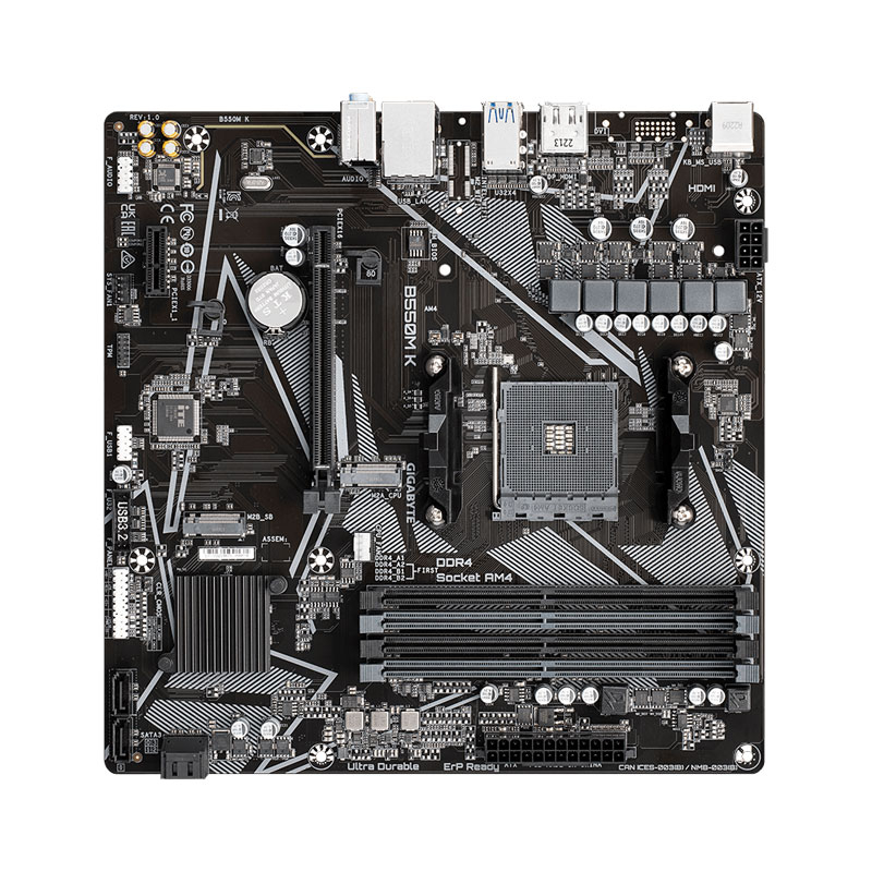 gigabyte-mainboard-am4-b550m-k-rev-1-0