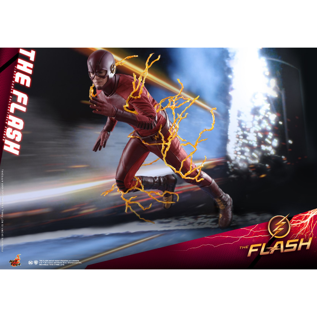 hot-toys-tms009-the-flash-1-6-the-flash