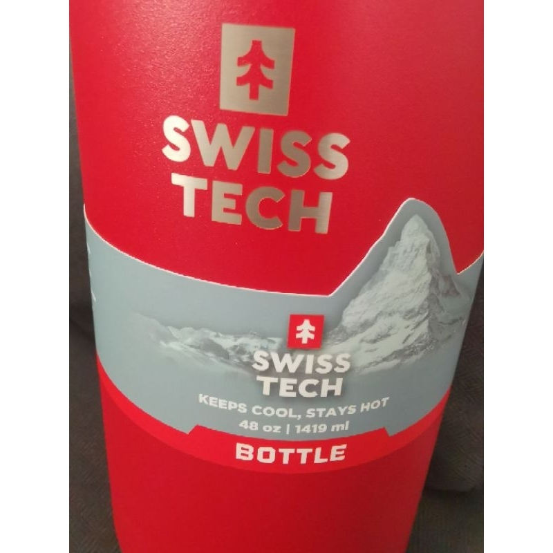 ขวดน้ำสูญญากาศ-swisstech-bottle-48-oz-l-1419-ml-st075005