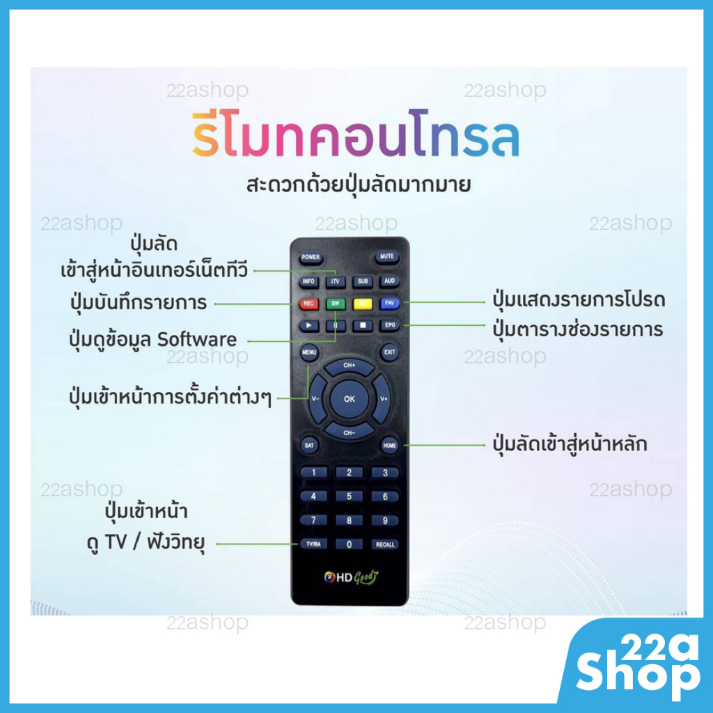 กล่องดาวเทียม-gmmz-hd-good-ใช้กับจานดาวเทียมเท่านั้น