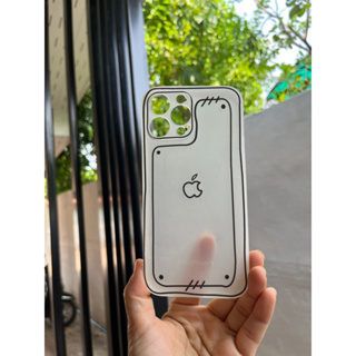 iPhone  13 case เคสไอโฟน 13