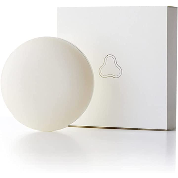 [สบู่ล้างหน้า] Sphere Salt Soap Ena 60g [ส่งตรงจากญี่ปุ่น] | Shopee ...