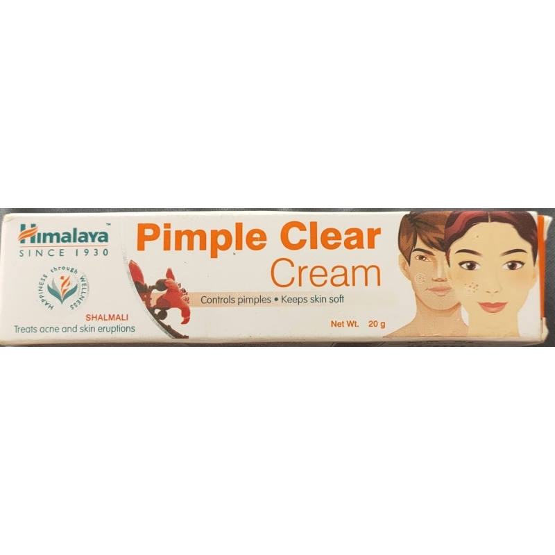 himalaya-pimple-clear-cream