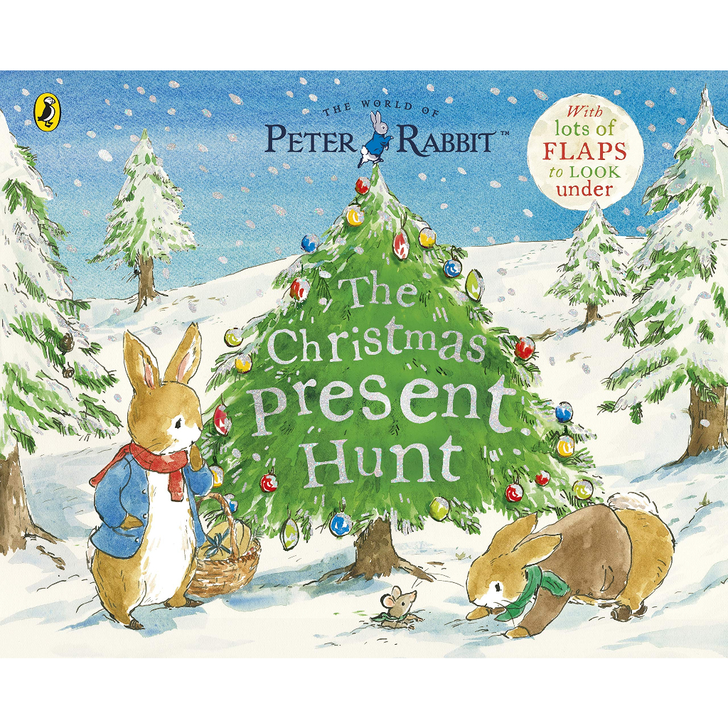 peter-rabbit-the-christmas-present-hunt-a-lift-the-flap-storybook