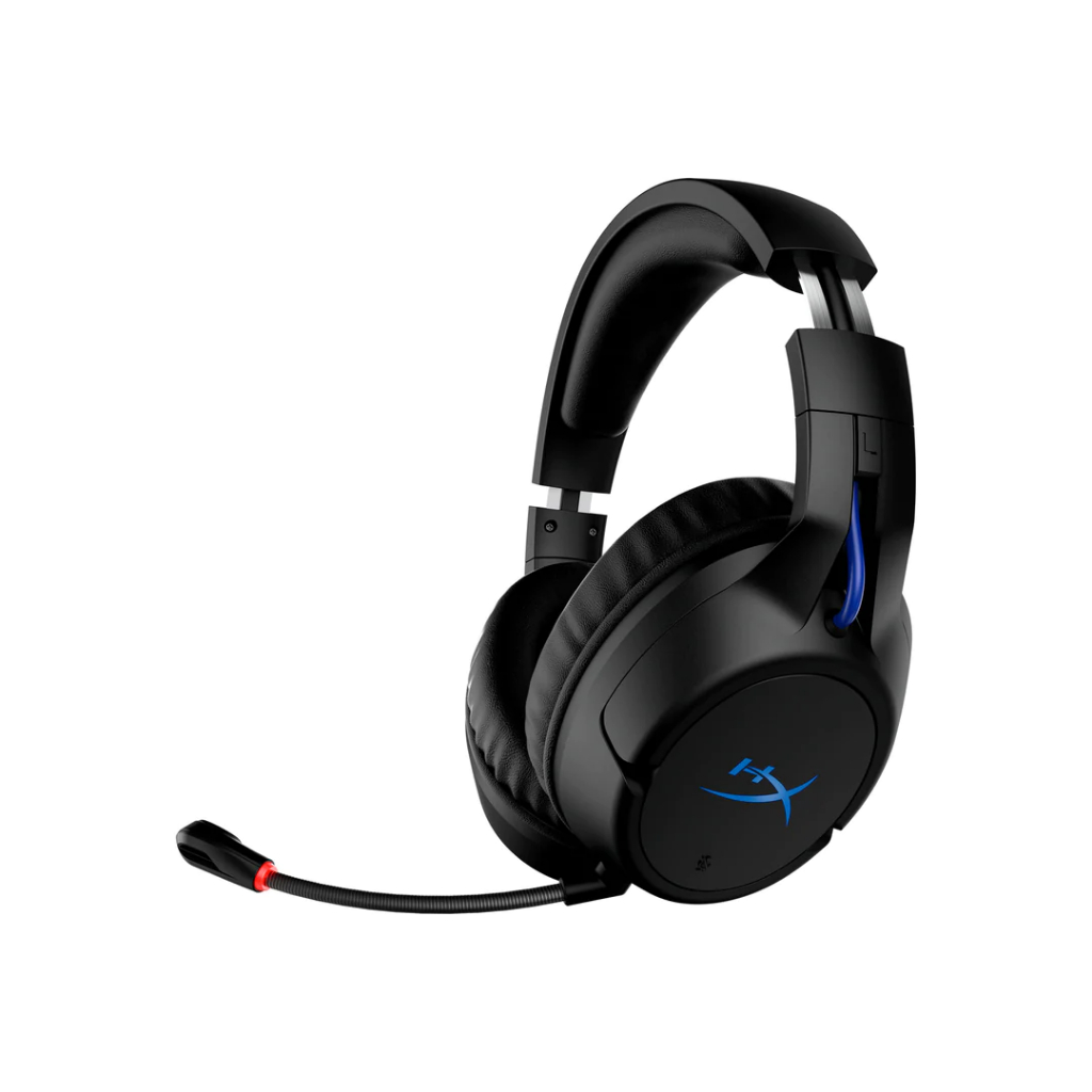 hyperx-headset-cloud-flight-wireless-for-playstation-4p5h6aa-หูฟังไร้สายสำหรับเพลย์สเตชั่น-ของแท้-ประกันศูนย์-2ปี