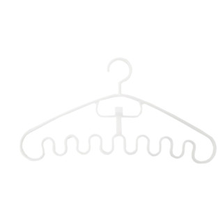 โปรโมชั่น : BestoreHome ไม้แวนรองเท้า ที่แขวนรองเท้า ไม้แขวน