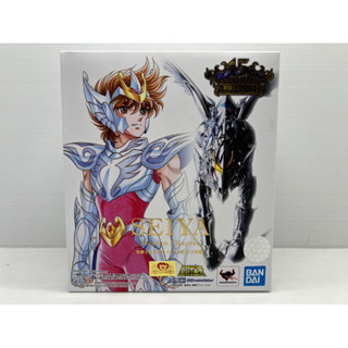 Saint Seiya Cloth Myth SEIYA Heaven Chapter 15th Anniversary BANDAI NEW