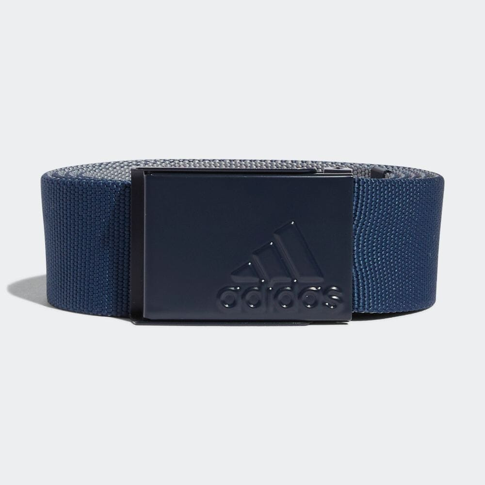 golf-reversible-web-belt