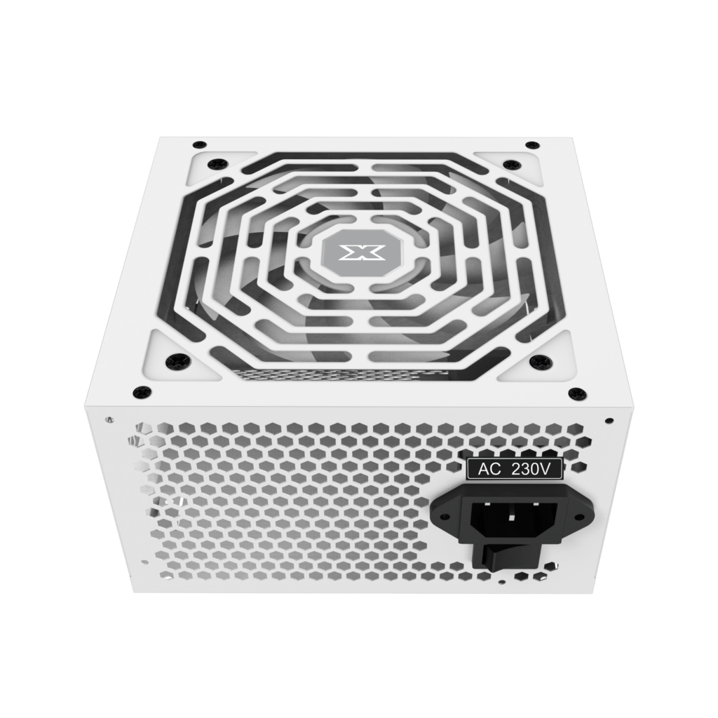 power-supply-xigmatek-z-power-arctic-600w