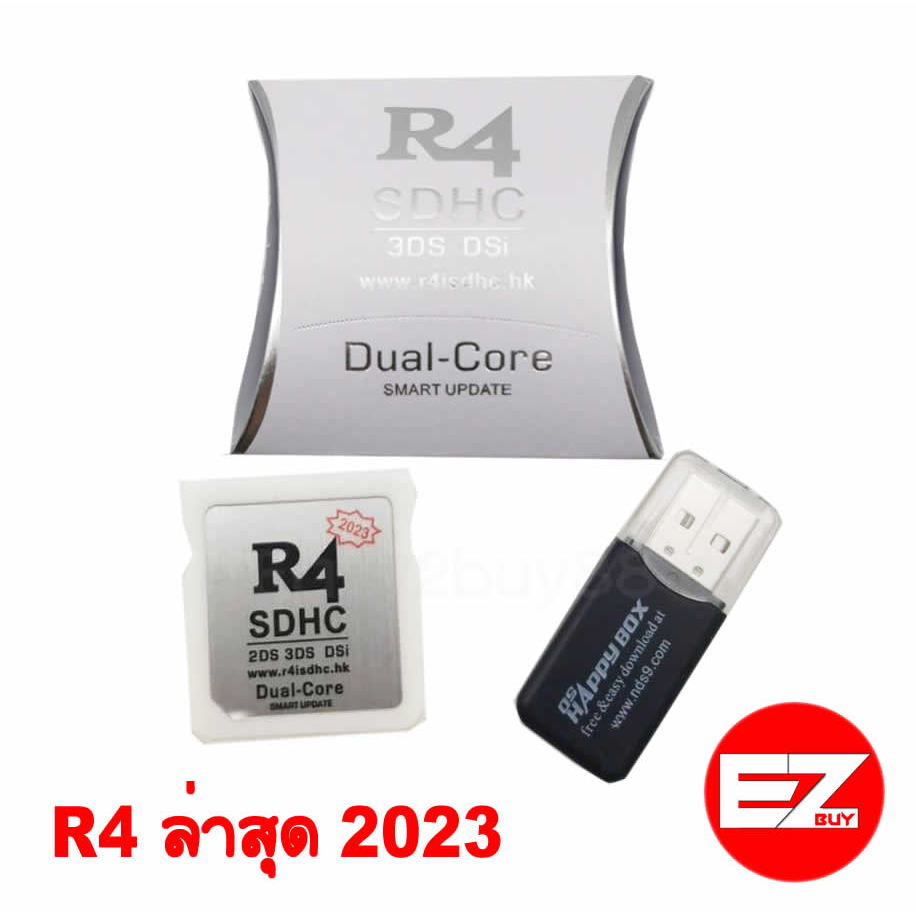 r4-ใหม่ล่าสุด-ใช้ได้กับ-dsอ้วน-dslite-dsi-3dsทุกรุ่น