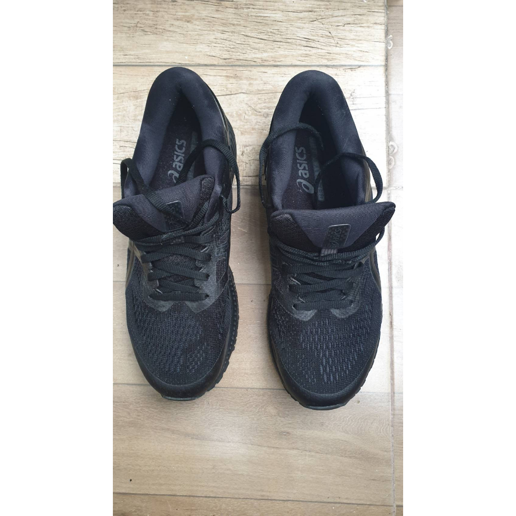 puma tazon men