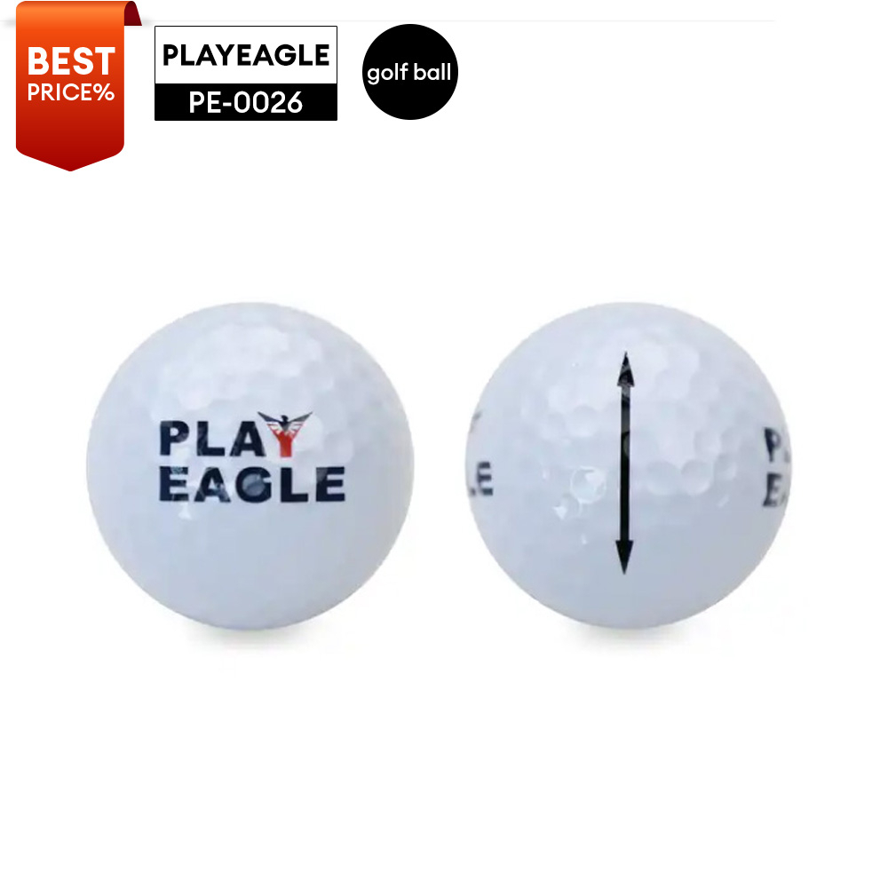 11golf-playeagle-golf-ball-ลูกกอล์ฟ-แยกขาย-รหัสสินค้า-pe-0026