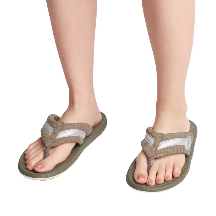 dortmuend-cc001-081-000-olive-sport-sandals-รองเท้าสุขภาพลำลอง-หลังเล่นกีฬา