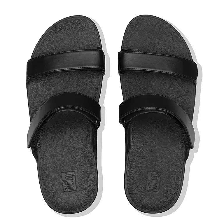 fitflops-รองเท้าแตะผู้หญิง-ฤดูร้อน-สวมใส่แฟชั่นแพลตฟอร์มหนังจริง-ก้นหนา-ins-เน็ตไอดอล-แนวโน้มรองเท้าชายหาดรองเท้าแตะ