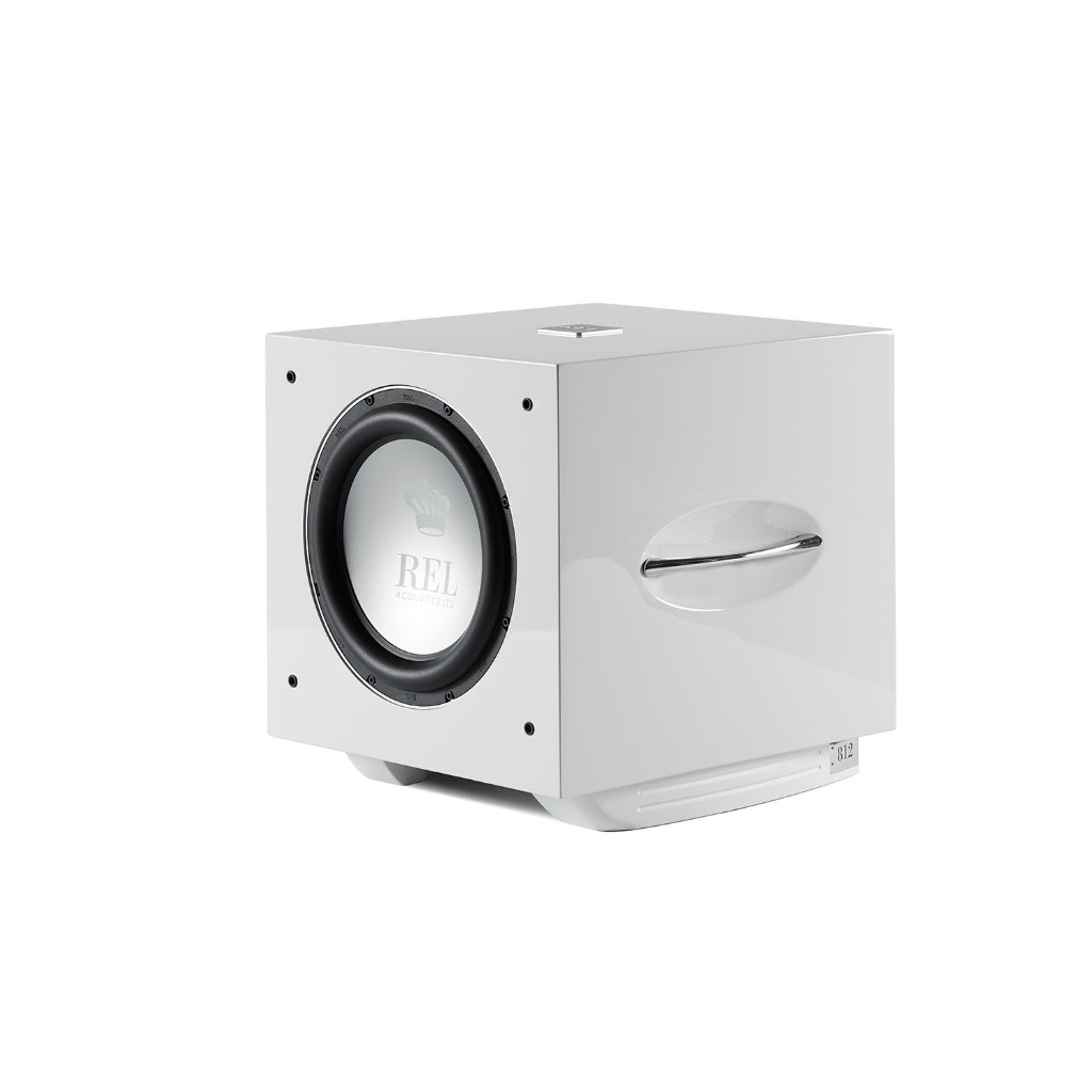 rel-s-812-subwoofer-12