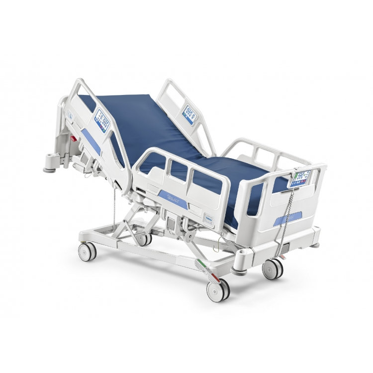 เตียงผู้ป่วย-ควบคุมด้วยระบบไฟฟ้า-electric-bed-ผลิตภัณฑ์-malvestio-รุ่น-delta-4-ผลิต-และนำเข้าจากประเทศอิตาลี