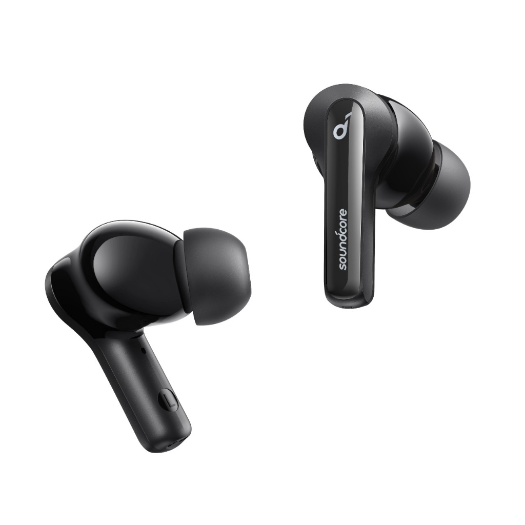 Soundcore Life Note 3i หูฟังบลูทูธ Hybrid ANC, 4 Mic, Driver 10mm., AI ...