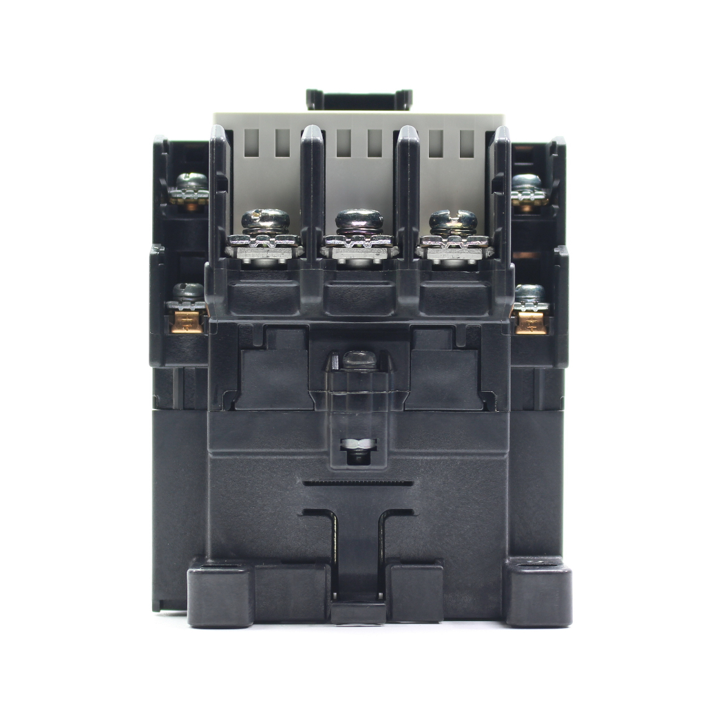 sc-n1-fuji-electric-magnetic-contactors-fuji-electric-แมกเนติกคอนแทกเตอร์-fuji-sc-n1-fuji-electric