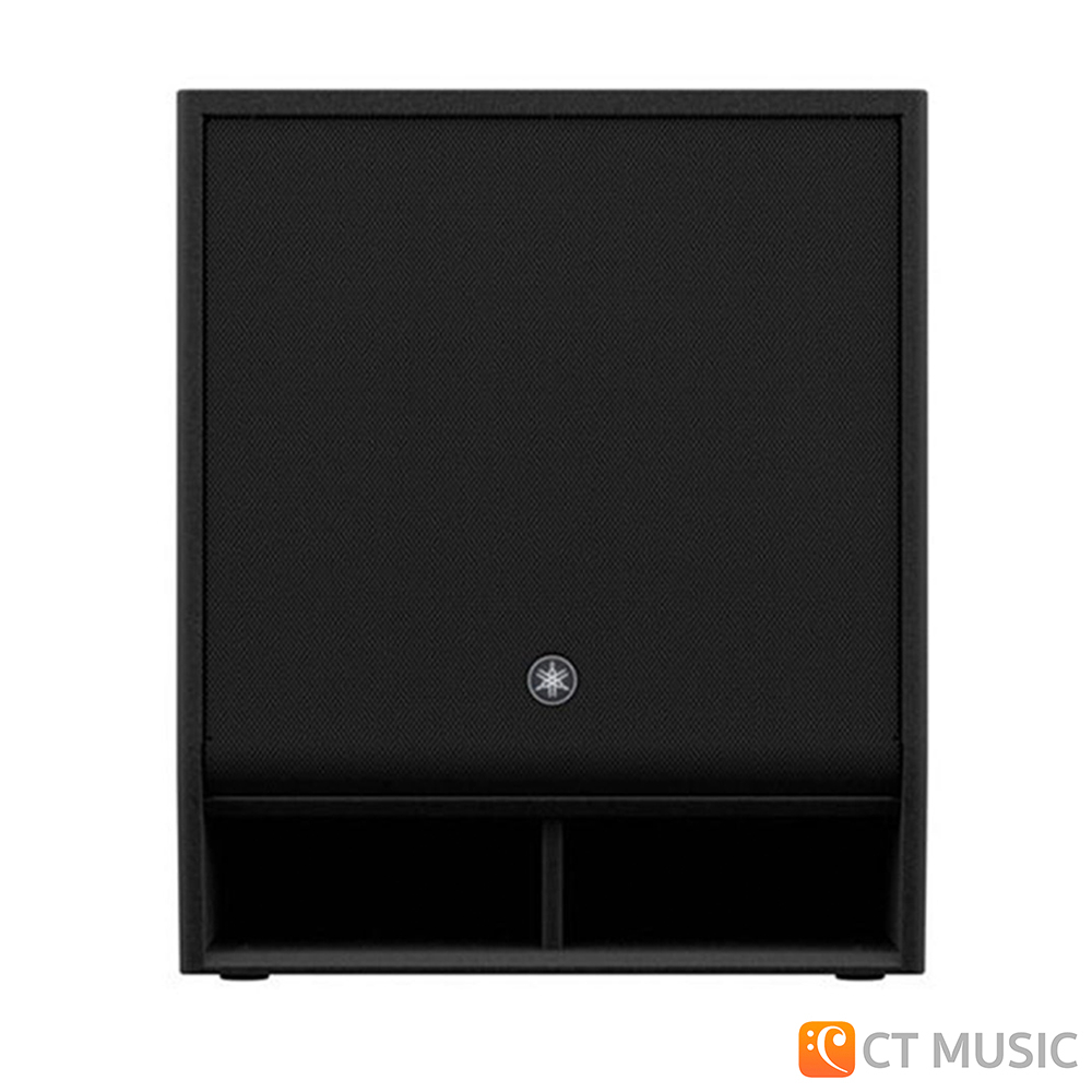 yamaha-cxs18xlf-passive-subwoofer