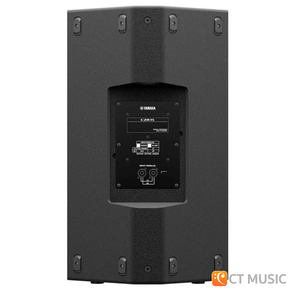 yamaha-czr15-2-way-passive-loudspeaker