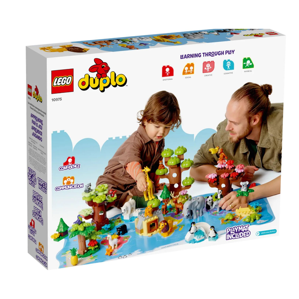 lego-duplo-wild-animals-of-the-world-10975