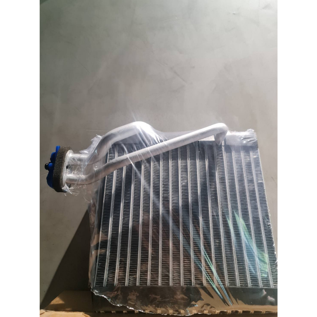 คอยล์เย็น-evaporator-isuzu-d-max-commonrail-ปี-2005-ขึ้นไป