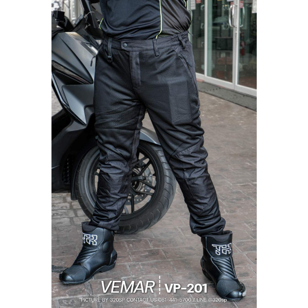 กางเกงการ์ดผู้ชาย Vemar รุ่น VP-201 ใส่สบาย ส่งไว!!! | Shopee Thailand