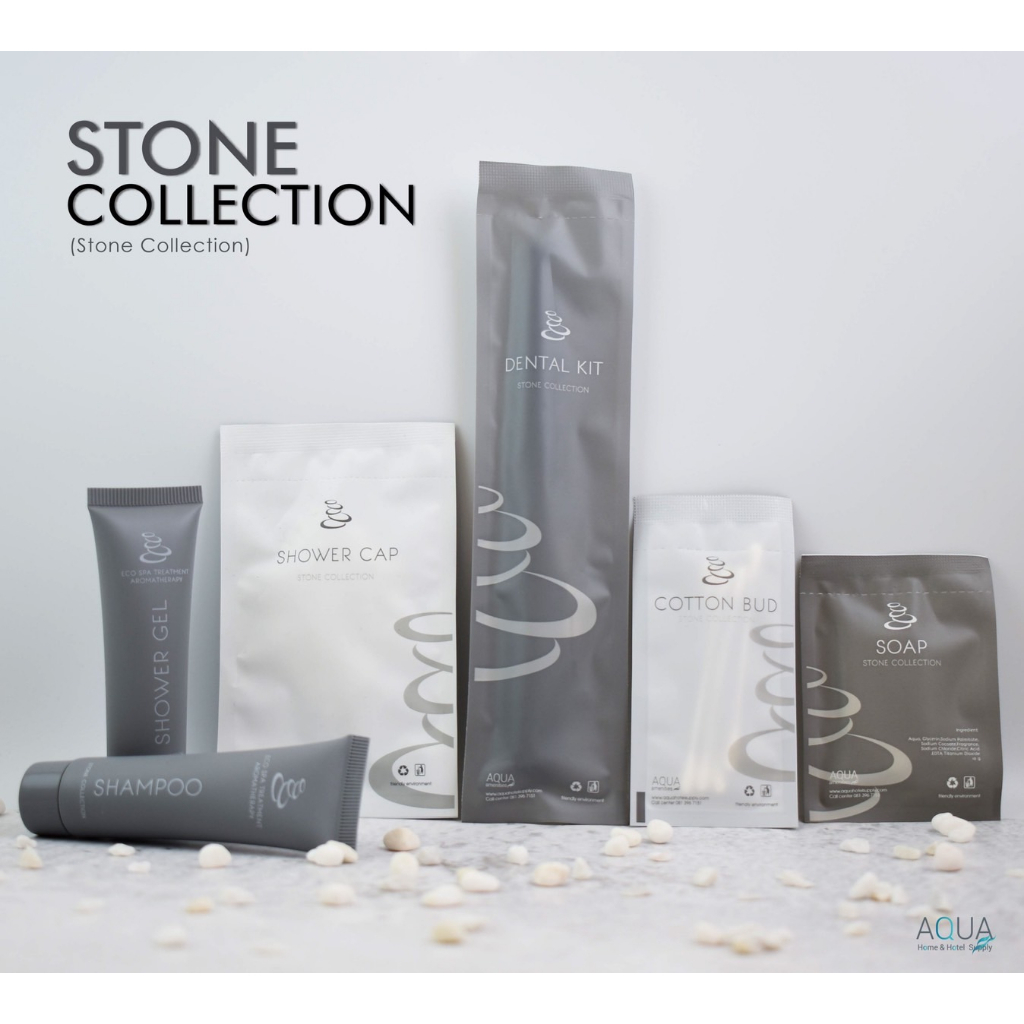 สบู่โรงแรม-สบู่ก้อนโรงแรม-รุ่น-stone-soap-แพ็คชนิดละ100ชิ้น-ของใช้ในโรงแรม-ของโรงแรม-อเมนิตี้-hotel-amenities