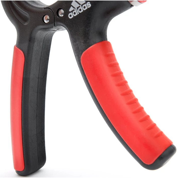 adjustable-grip-trainer
