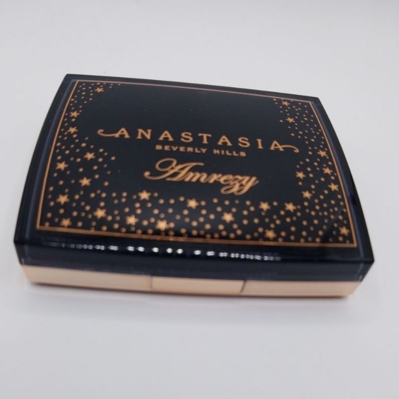 anastasia-amrezy-highlighter-nobox